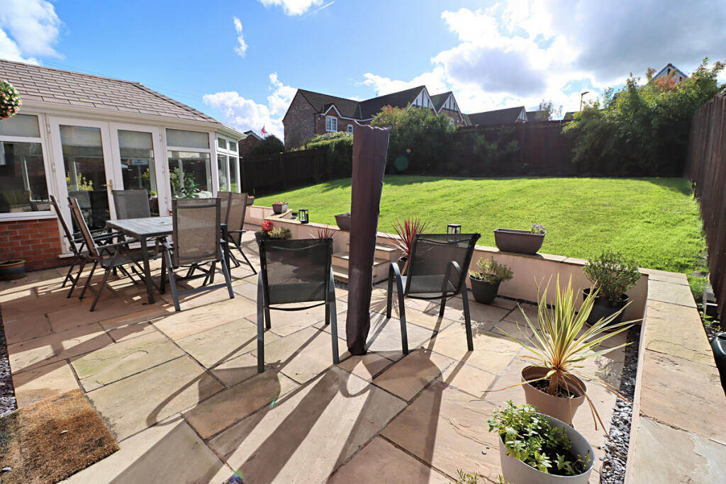 Additional image 18 of Douglas Close, Blackburn, BB2