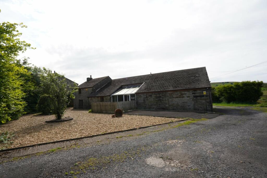 Additional image 8 of Dean Lane, Rossendale, Lancashire, BB4