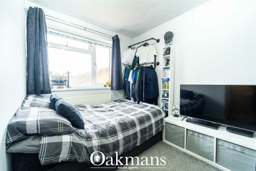 Additional image 12 of Longhurst Croft, Birmingham