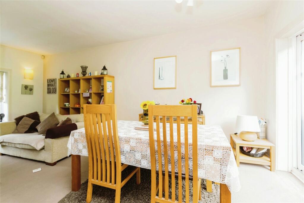 Additional image 5 of Ryburn Avenue, Revidge, Blackburn, Lancashire, BB2