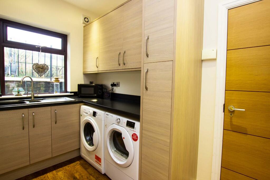 Additional image 22 of Granville Road, Darwen