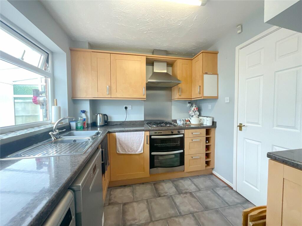 Additional image 6 of Kentwell, Tamworth, Staffordshire, B79