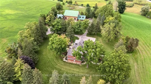 Additional image 2 of 1399 Safari Rd