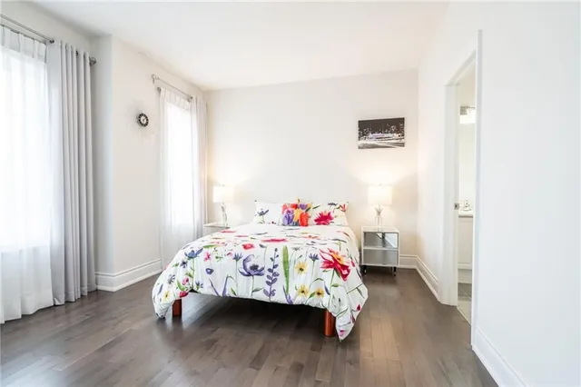 Additional image 15 of 39 AVANTI Cres