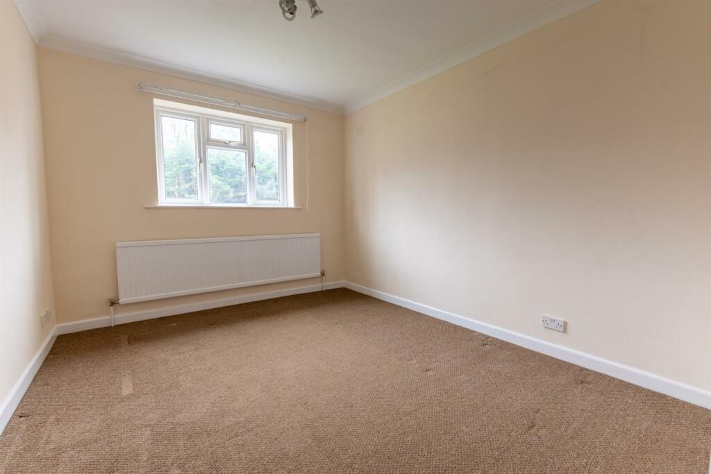 Additional image 5 of Westfield Park South, Bath