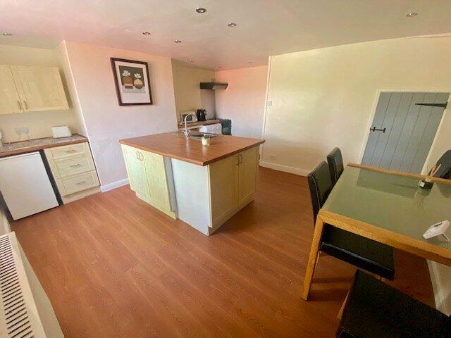 Additional image 4 of Holcombe Road, Rossendale, Lancashire, BB4