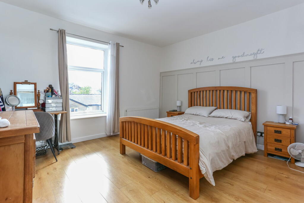 Additional image 12 of Haslingden Old Road, Rossendale, BB4 8RR