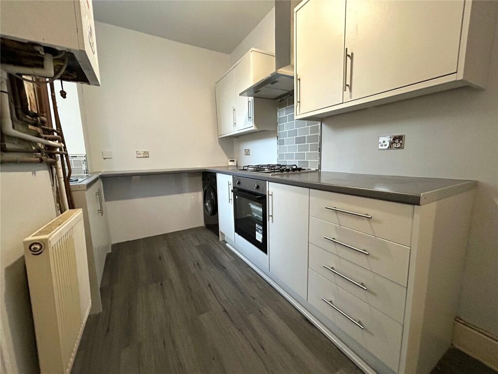 Additional image 6 of Orange Street, Accrington, Lancashire, BB5