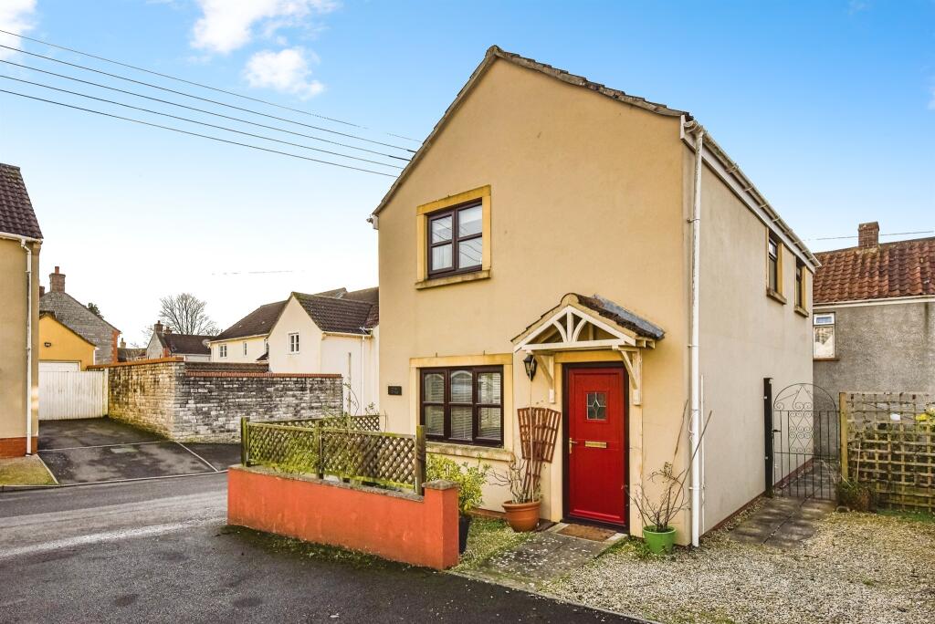 Additional image 17 of Weymouth Road, Evercreech, Shepton Mallet