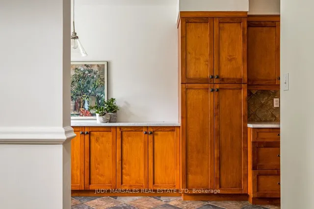 Additional image 11 of 4 Knollwood Crt