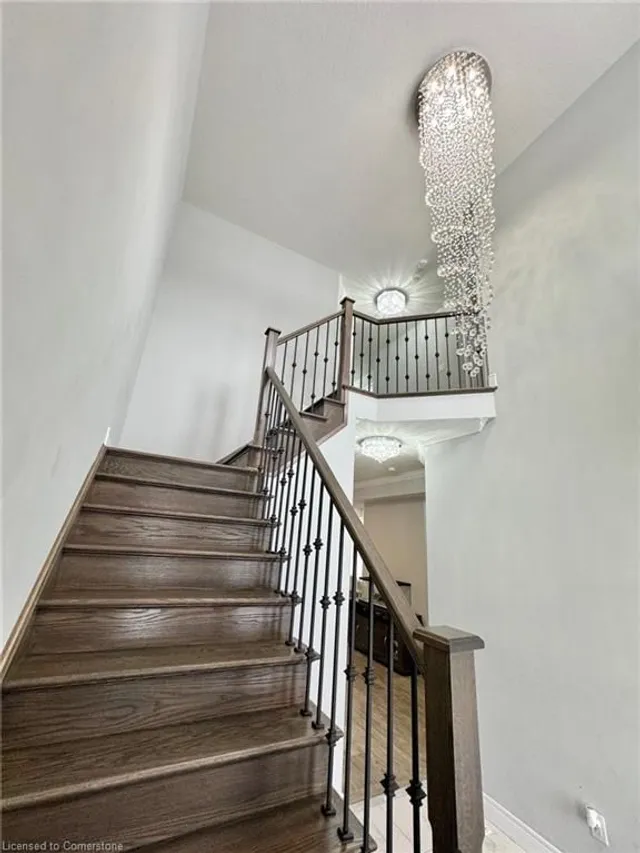 Additional image 19 of 44 Miller Dr