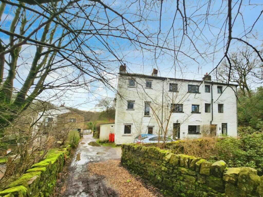 Additional image 25 of Printshop Lane, Whitehall, Darwen, Lancashire, BB3 2QF