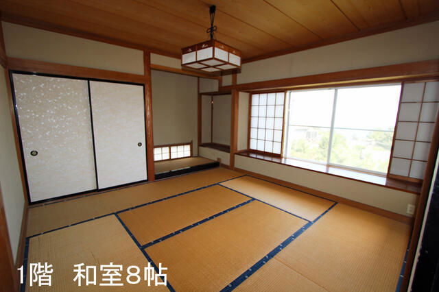 Additional image 9 of Akazawa, Ito City, Shizuoka Prefecture