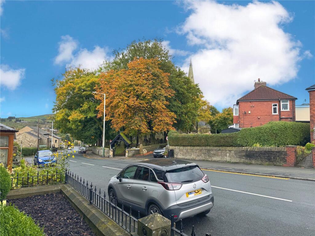 Additional image 16 of Helmshore Road, Helmshore, Rossendale, BB4