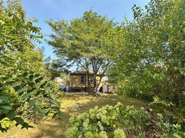 Additional image 22 of 630 Fennell Ave