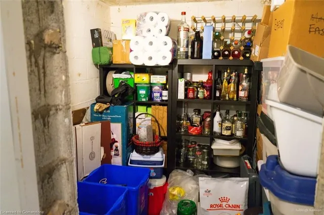 Additional image 44 of 213 Concession 4 Rd