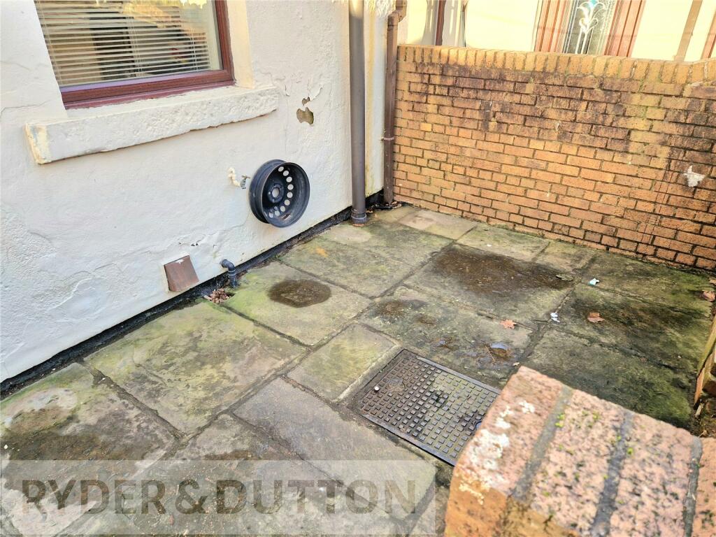 Additional image 16 of Lincoln Place, Haslingden, Rossendale, BB4