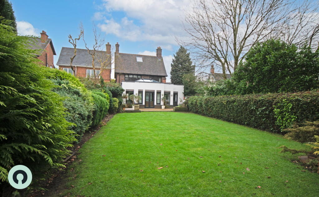 Additional image 2 of Jockey Road, Sutton Coldfield, B73 5PP