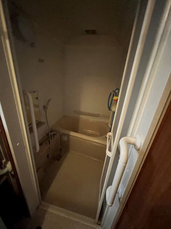 Additional image 6 of 3-chome Sakuramachi, Kitami City, Hokkaido