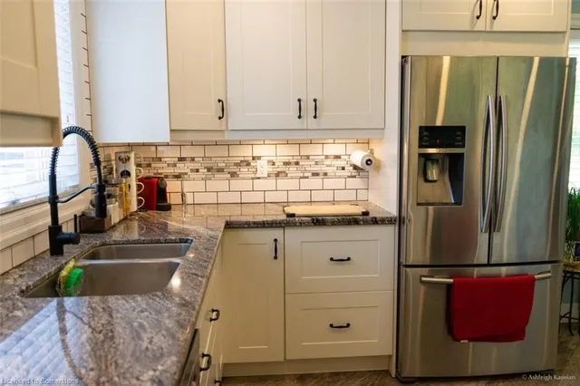 Additional image 6 of 213 Concession 4 Rd