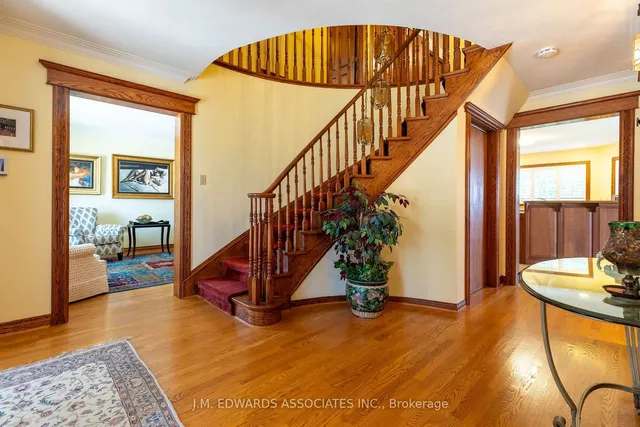 Additional image 2 of 23 Winona Park Rd