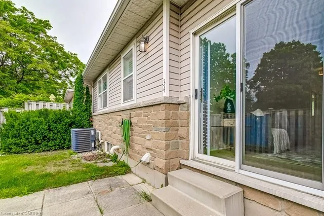 Additional image 21 of 20 Kitty Murray Lane Unit 34