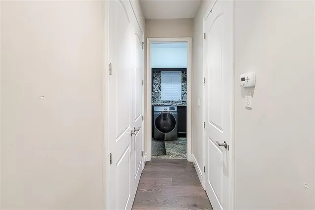 Additional image 15 of 8 Whistler St