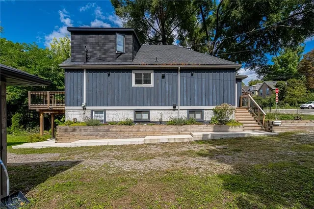 Additional image 46 of 125 BREADALBANE St