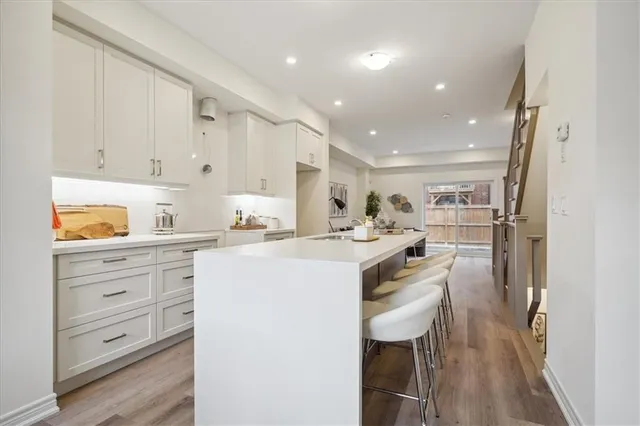 Additional image 16 of 527 SHAVER Rd Unit 16