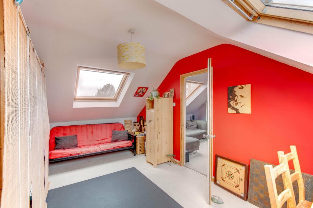 Additional image 10 of Bericote Croft, Birmingham, West Midlands, B27