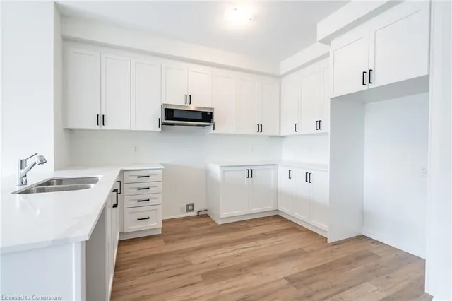 Additional image 9 of 189 Lormont Blvd (Lot 26)