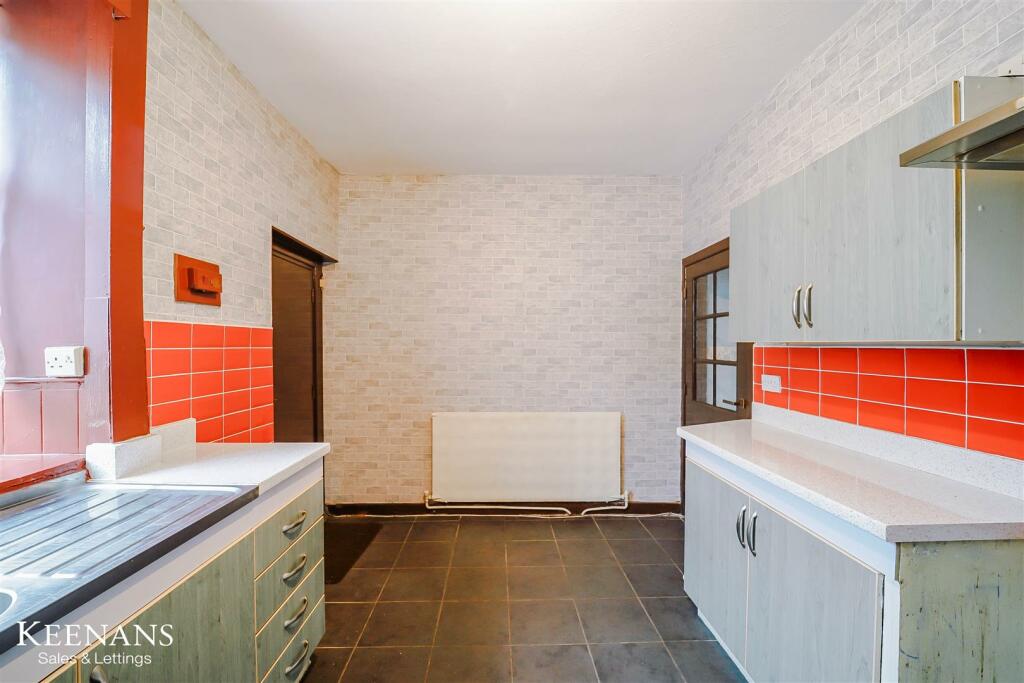 Additional image 12 of Manchester Road, Haslingden