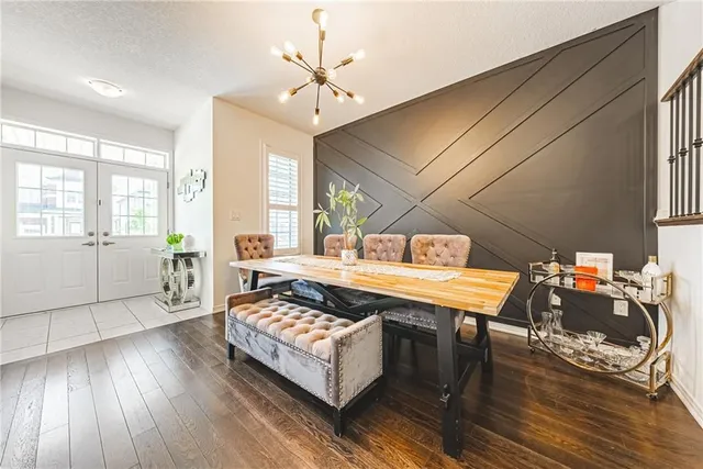 Additional image 5 of 11 MCWATTERS St