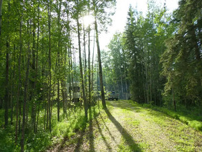 Additional image 3 of 0 Johnson Close