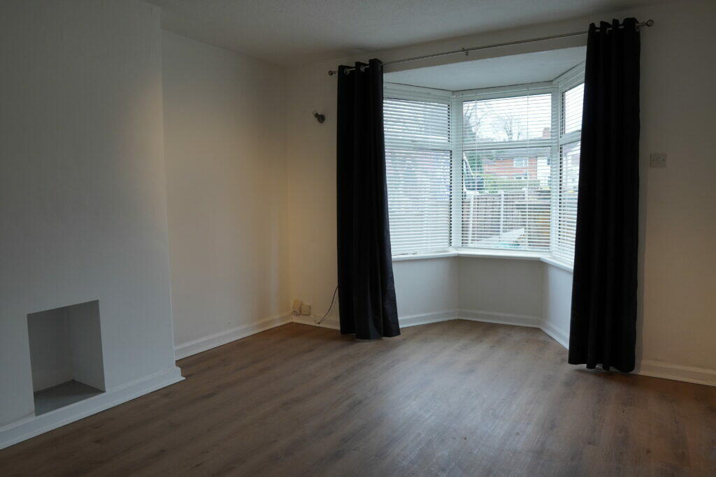 Additional image 2 of Pineapple Road, Stirchley, Birmingham B30 2TN