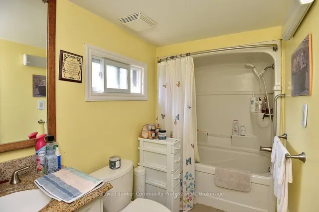 Additional image 21 of 413 Brunswick St