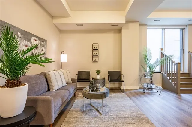 Additional image 10 of 150 MAIN St Unit 316