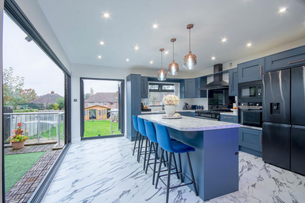 Additional image 12 of Donegal Road, Sutton Coldfield, B74 2AA