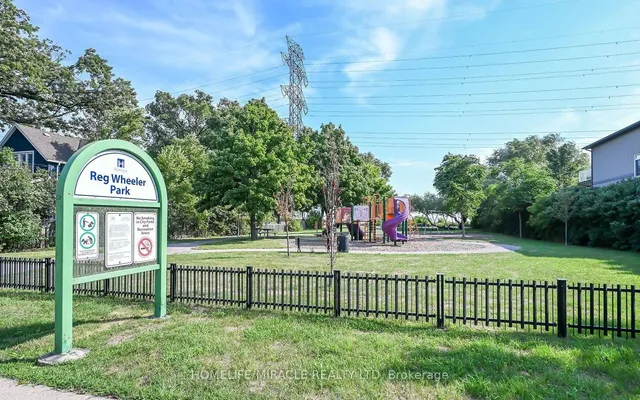 Additional image 7 of 198 Beach Blvd