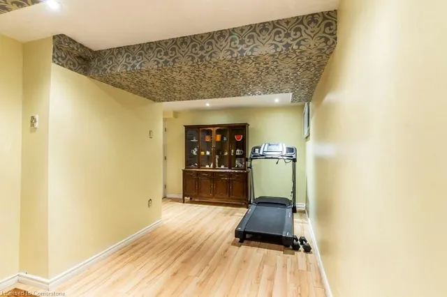 Additional image 22 of 444 Stone Church Rd Unit M7