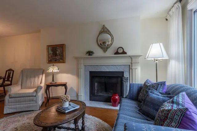 Additional image 10 of 30 OSLER Dr Unit 6