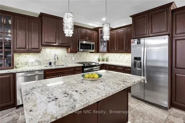 Additional image 12 of 183 Chambers Dr