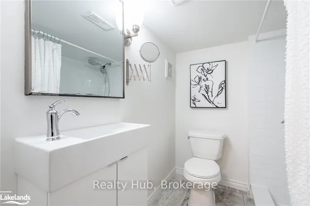 Additional image 25 of 162 AVONDALE St