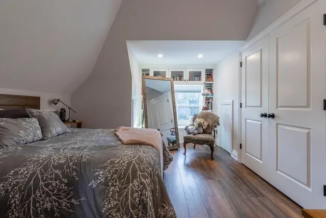 Additional image 35 of 81 DUNSMURE Rd