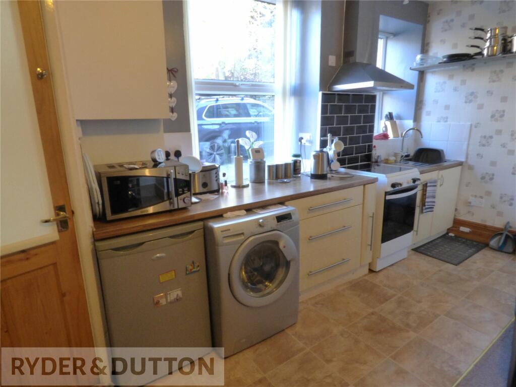 Additional image 9 of Lench Street, Rossendale, Lancashire, BB4