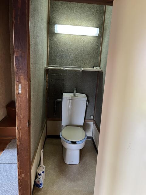 Additional image 7 of Kanagawa Prefecture Minamiashigara City Komagata Shinjuku