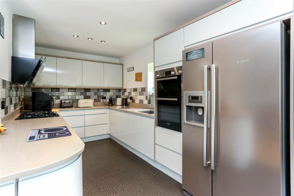 Additional image 11 of Park View Close, Rawtenstall, Rossendale, BB4