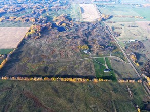 Additional image 5 of Foxfire Glen, Block 1, 2, 3