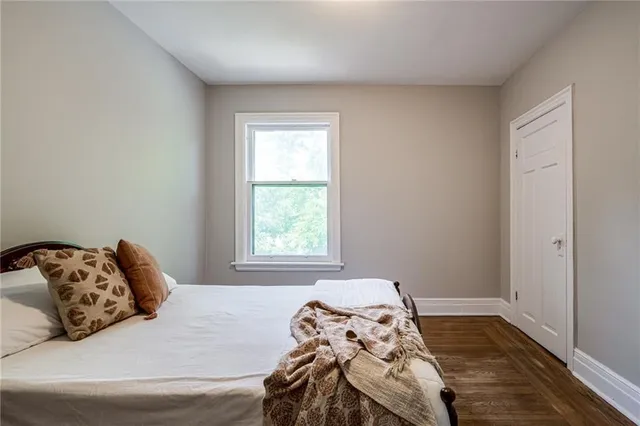 Additional image 26 of 90 BLAKE St