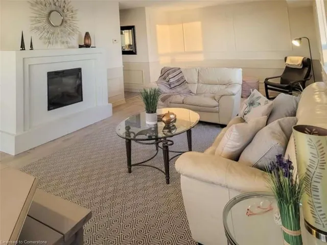 Additional image 4 of 500 Green Rd Unit 605